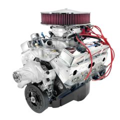 CHBP350CTFD