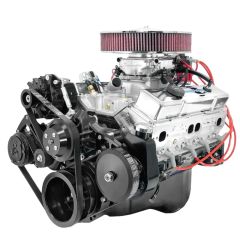 CHBP350CTFK