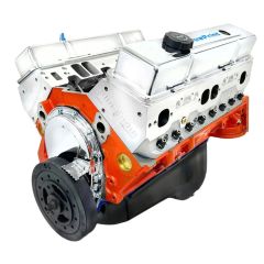 CHBP38317CT1