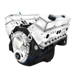 CHBP38318CT1