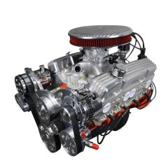 CHBP38318CTFKV