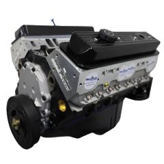 CHBP38350CT1