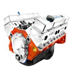 CHBP4002CT1