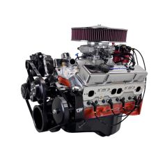CHBP4002CTFDK