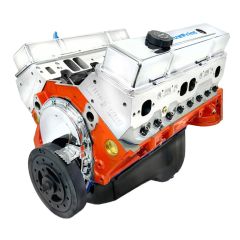 CHBP4003CT1