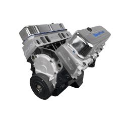 CHBP454CT