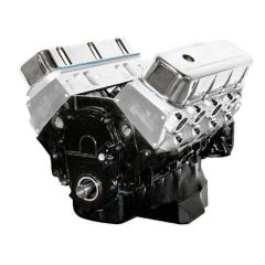 CHBP4967CT