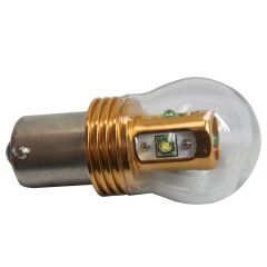 CHBU1156W