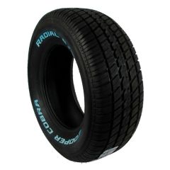 CHC46-V