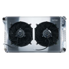 CHC545K