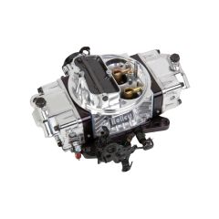 CHCH6750BK