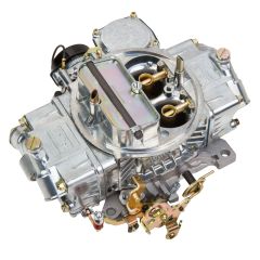 CHCH80508S