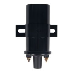 CHCOIL50