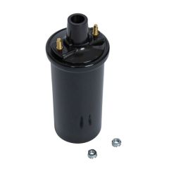 CHCOIL60
