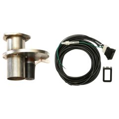 CHDEC300A1
