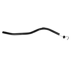 CHDST56