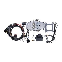 CHEDL30700