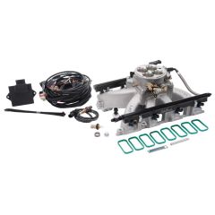 CHEDL35750