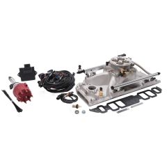 CHEDL35860