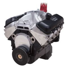CHEDL46230