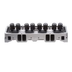 CHEDL5085