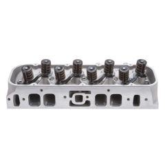 CHEDL60435