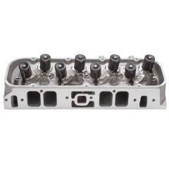 CHEDL60559