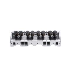 CHEDL60735