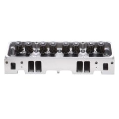 CHEDL60975