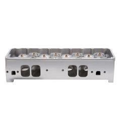 CHEDL61546
