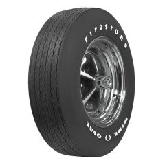 CHF20