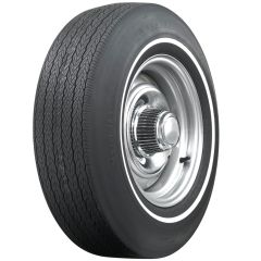 CHF22-V