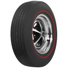 CHF23-V