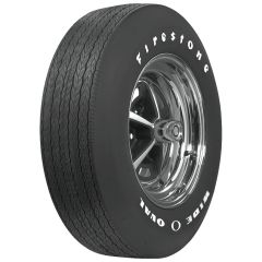 CHF24-V