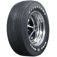 CHF25