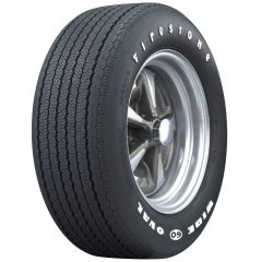 CHF26