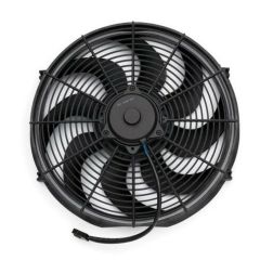 CHFAN100