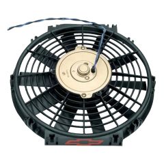 CHFAN102