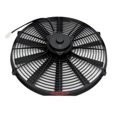 CHFAN105