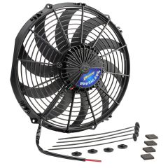 CHFAN107
