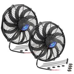 CHFAN108