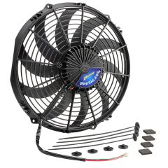 CHFAN109