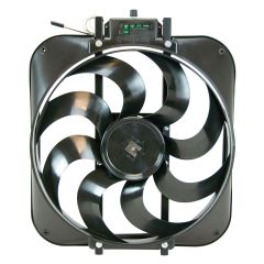 CHFAN23