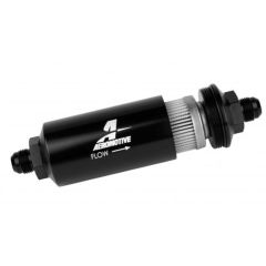 CHFG52