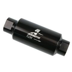 CHFG64