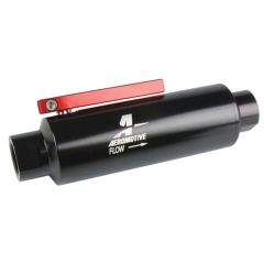 CHFG71