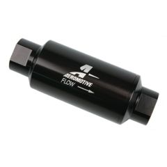 CHFG73