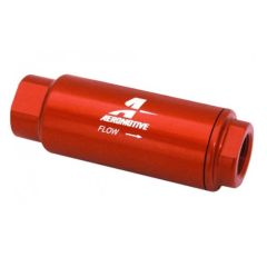 CHFG76