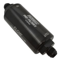 CHFG93-V