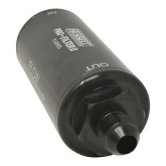 CHFG99-V